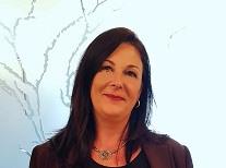 Claudia D'Amico